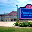 AmericInn by Wyndham Newton