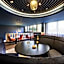 Mercure Versailles Paris Ouest