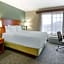Best Western Plus Walla Walla Suites Inn