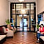 Hotel Reforma Tuxpan