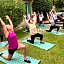Alacati Wellness Garden