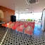 Hotel Morgana by Iter Sensibus