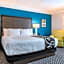 La Quinta Inn & Suites by Wyndham Lake Mary