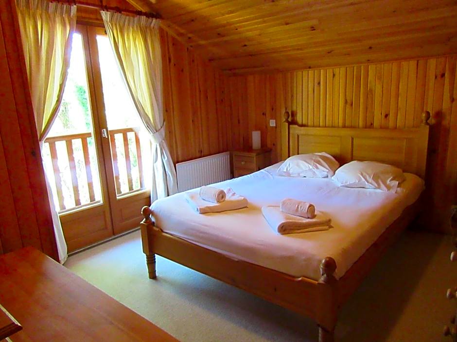 Résidence Souillac Golf & Country Club