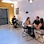Hotel Interforum