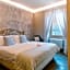 Relais Villa Porta