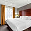Comfort Inn & Suites Staunton