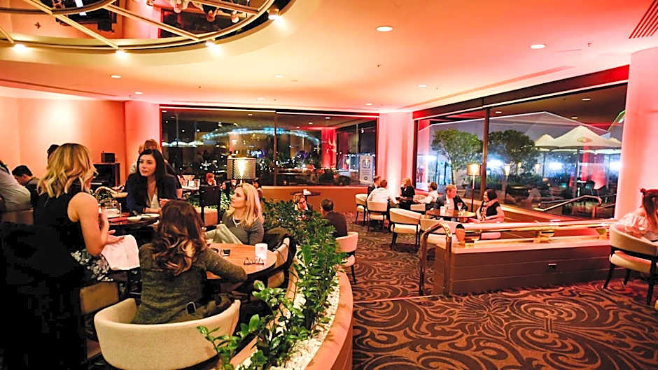 InterContinental Adelaide By IHG