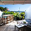 Beach Suites