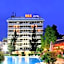 Rex Hotel Vung Tau