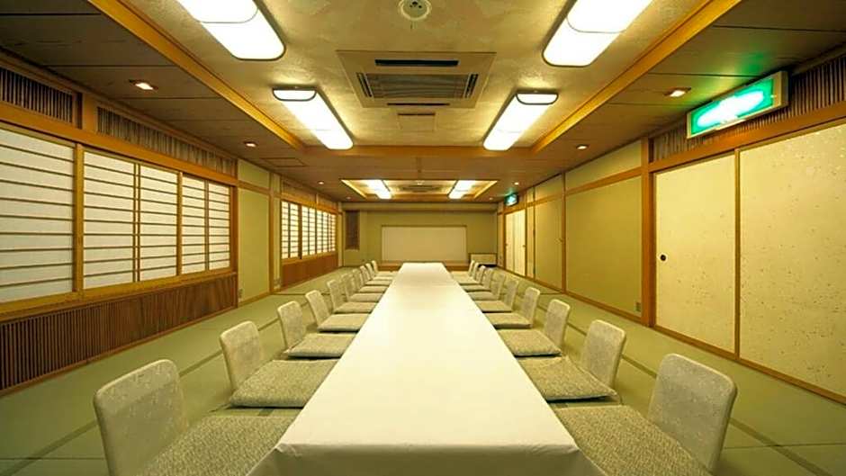 味の宿　喜久多