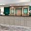 Hilton Garden Inn Sacramento/South Natomas