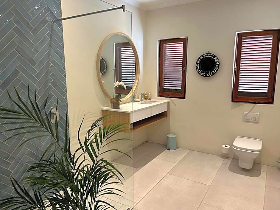 Residence Vive la Vie