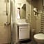 Goren Hotel