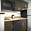 TownePlace Suites by Marriott Pensacola