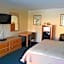Big A Motel