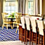 Sonesta ES Suites Somerset