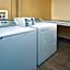 Red Roof Inn-Paducah