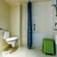 ibis budget Basel Pratteln