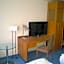 Motel Monteur