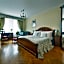 Boutique Hotel Constans Prague