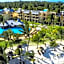 Jalsa Beach Hotel & Spa