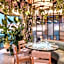 Anantara Plaza Nice Hotel - A Leading Hotel of the World