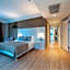 Fame Residence Goynuk