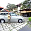 Pondok Ayu