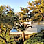 Minos Beach Art Hotel, a Member of Design Hotels