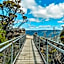 Katoomba Town Centre Motel