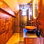 Hotel Buren