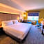 Holiday Inn Express Hotel & Suites Lynnwood By IHG