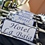 Hotel La Baia