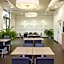 ibis budget Katowice Centrum