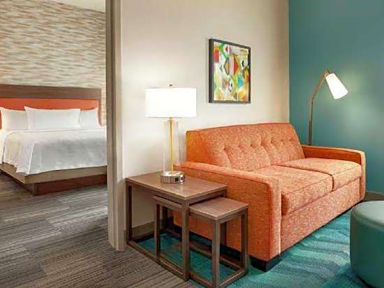 Home2 Suites by Hilton Thomasville