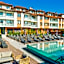 Grand Hotel Bansko - Fitness & SPA