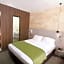 Holiday Inn Algiers - Cheraga Tower By IHG