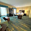 Hampton Inn By Hilton & Suites Stroudsburg Bartonsville