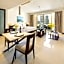 The Costa Nha Trang Residences