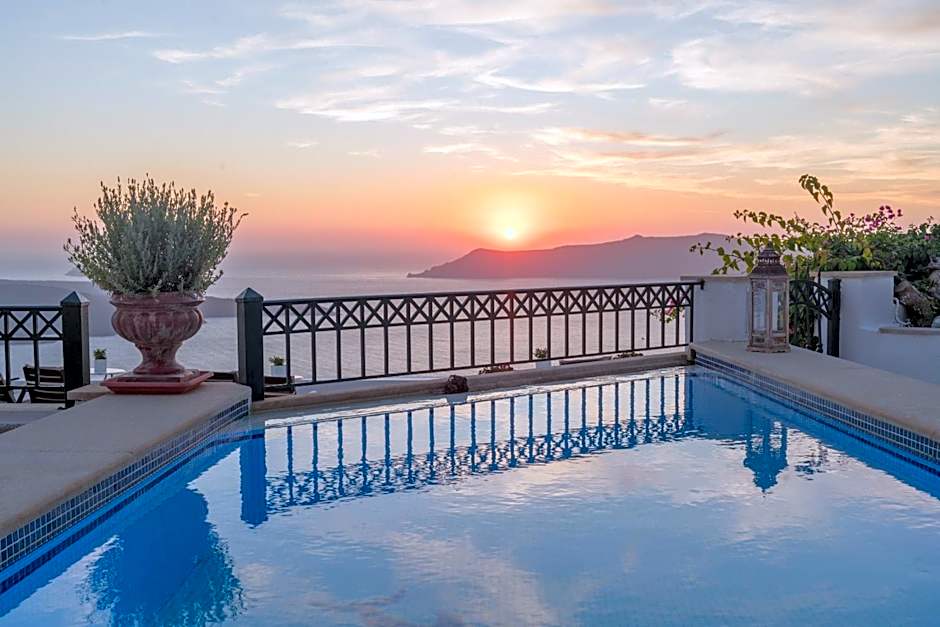 Lithies Traditional Homes