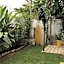 Casa Bossa Nova Guesthouse