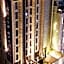 JS Boutique Hotel