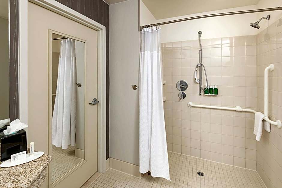 Courtyard by Marriott Santa Ana Orange County