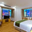 GreenTree Inn Zhongshan West District Fuhua Road Branch