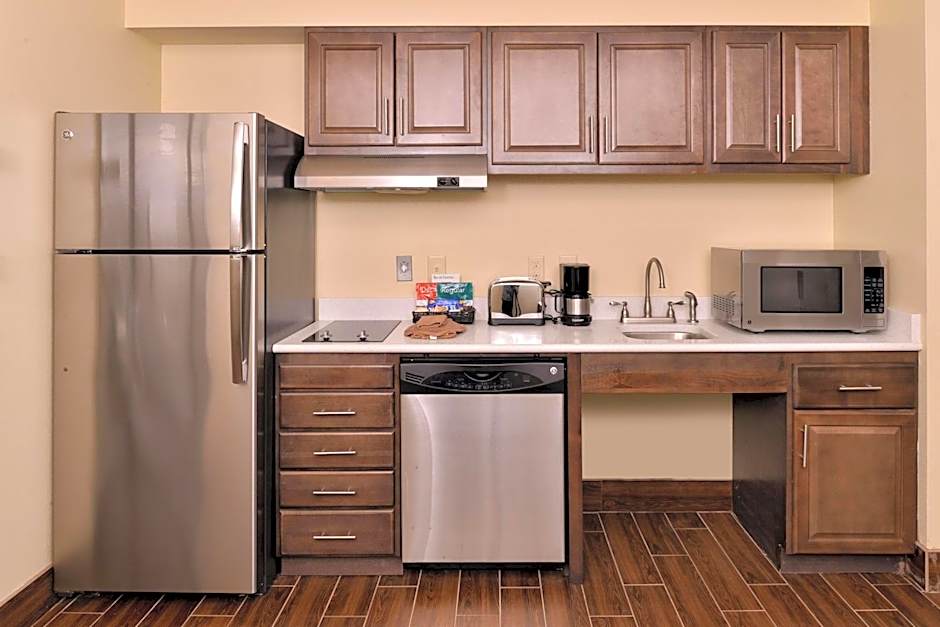 Homewood Suites By Hilton Houma, La