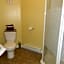Whitsha Inn B&B