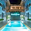 The Peak Boutique Hotel