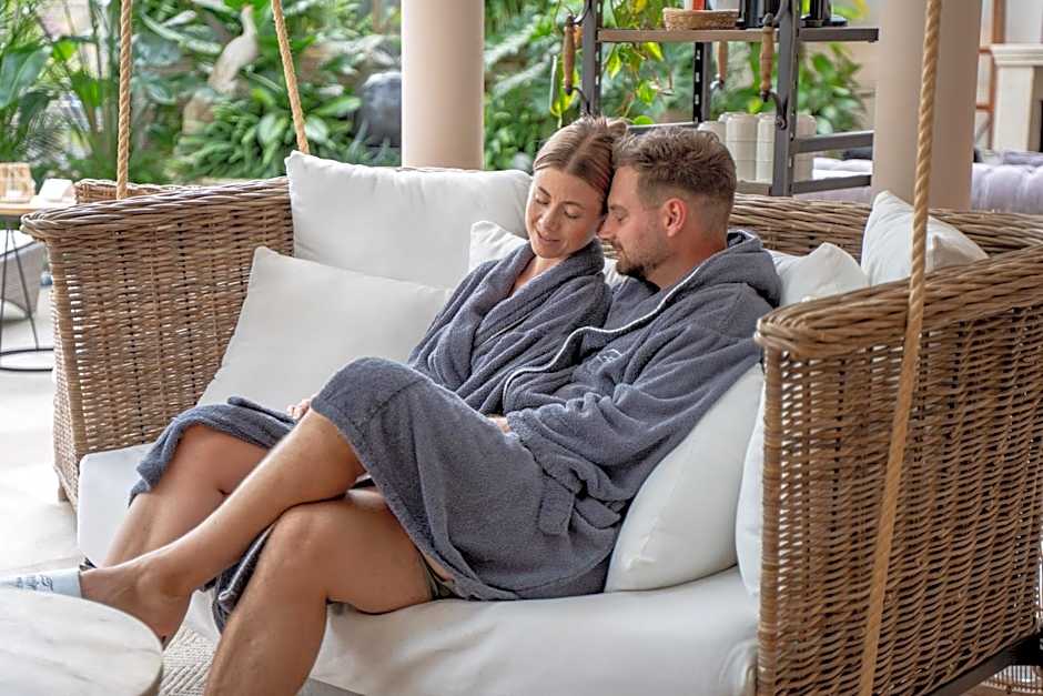 Haus Tonburg - RoLigio-Campus