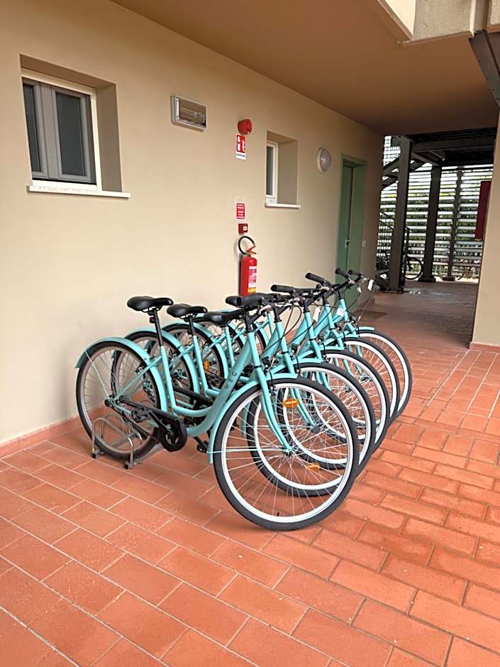 Residence San Francesco